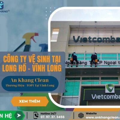 Dịch Vụ Vệ Sinh Công Nghiệp Tại Long Hồ – Nhanh Gọn, Hiệu Quả Dịch Vụ Vệ Sinh Công Nghiệp Tại Long Hồ – Nhanh Gọn, Hiệu Quả